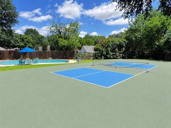 709  Chaffee Court 