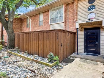 10021  Regal Park Lane 
