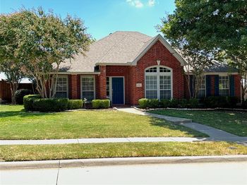10700  Briar Brook Lane 