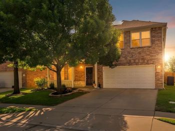12517  Patnoe Drive 