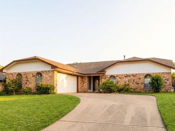 4715  Ridgeline Drive 