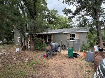 3374  Crawford Drive 