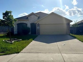 1549  Portofino Drive 