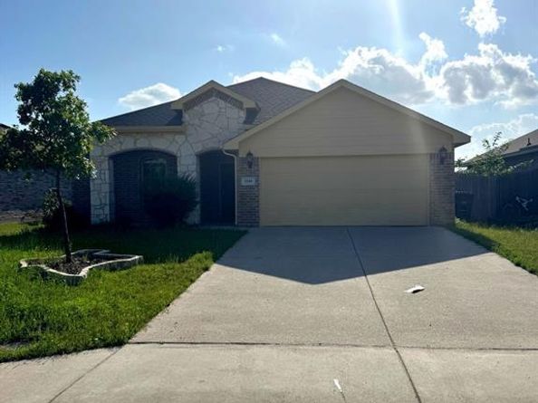 1549  Portofino Drive , Dallas Texas 75217