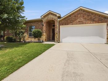 11800  Hamptonbrook Drive 