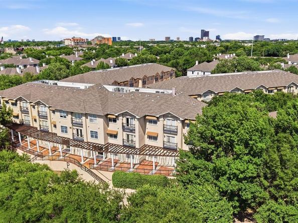3102  Kings Road  2101, Dallas Texas 75219
