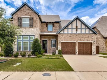 17605  Crabapple Court 