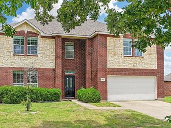 1523  Quail Ridge Drive 
