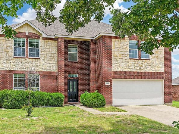 1523  Quail Ridge Drive , Cedar Hill Texas 75104
