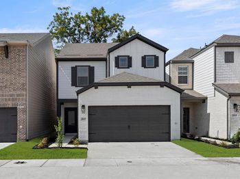 2517  Lost Maples Lane 
