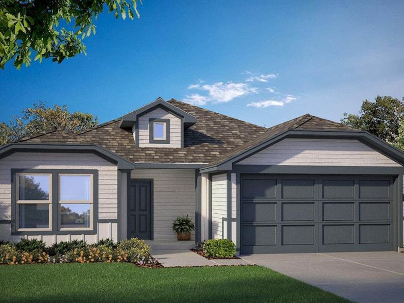 10220  CHERRYTREE Lane , Fort Worth Texas 76140
