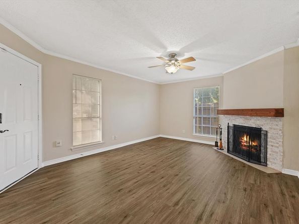 8400  Hickory Street  101, Frisco Texas 75034