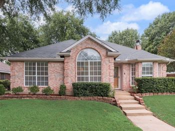 425  Alpine Drive 
