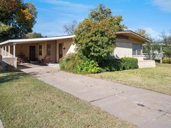 7207  Dalewood Lane 