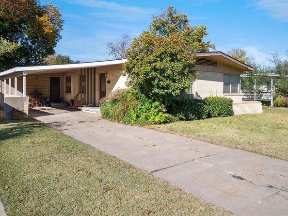 7207  Dalewood Lane , Dallas Texas 75214