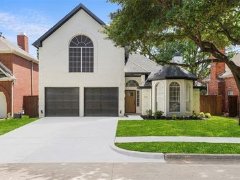304  Riverwalk Lane 