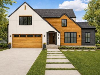 514  Copper Ridge Drive 