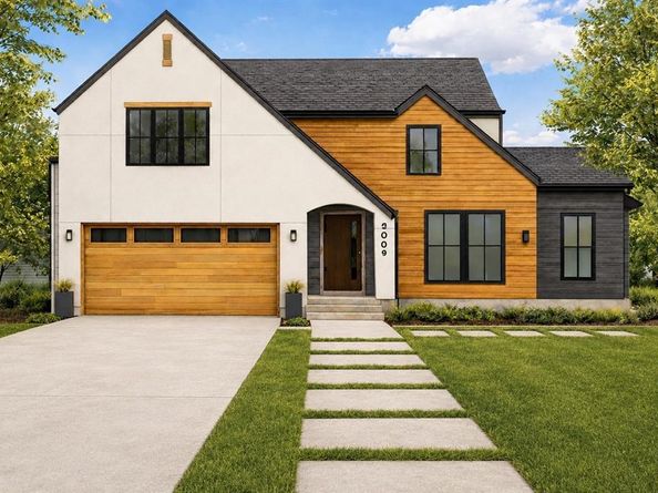 514  Copper Ridge Drive , Richardson Texas 75080