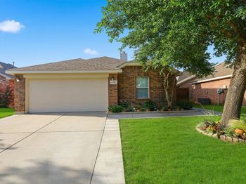 1136  Kachina Lane 