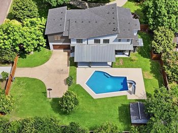 13693  Peyton Drive 
