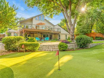 14  Windward Road 