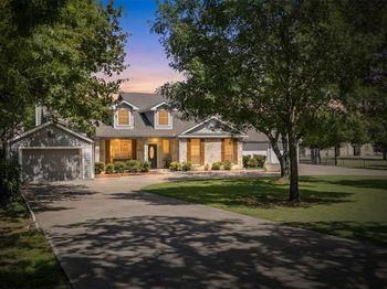 7611  Ledbetter Road 