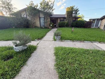 1849  Sandy Ridge Court 