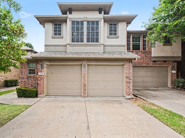 1175  Sophia Street , Allen Texas 75013