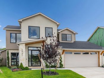 2941  Kosse Court 
