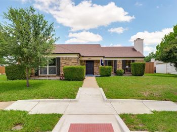 1221  Sicily Court 