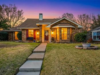 873  Harvest Glen Drive 