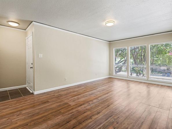 5634  Boca Raton Boulevard  209, Fort Worth Texas 76112