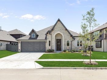 7216  Cherry Blossom Lane 