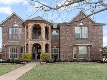 1533  Diamond Back Lane 