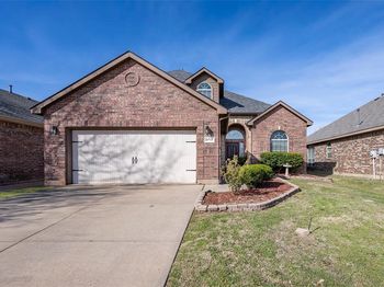 2717  TWINFLOWER Drive 