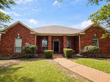 1430  Berkley Road 