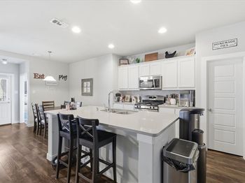 432  Cold Mountain Trail 