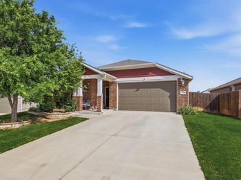 432  Cold Mountain Trail 