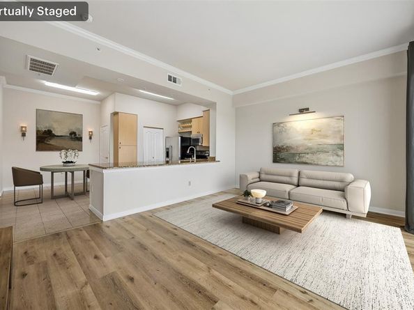 3225  Turtle Creek Boulevard  1012, Dallas Texas 75219