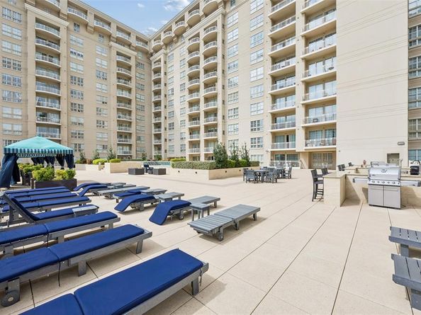 3225  Turtle Creek Boulevard  1012, Dallas Texas 75219