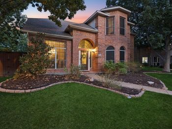 9612  Saint Annes Drive 
