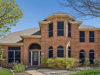 9612  Saint Annes Drive 