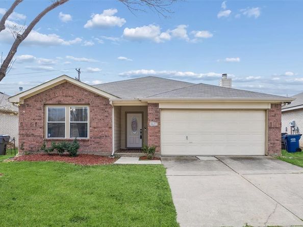 1577  Chivalry Lane , Little Elm Texas 75068