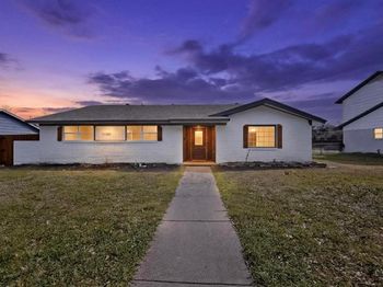 11360  Drummond Drive 