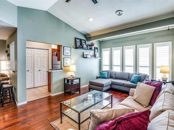 4104 N Hall Street  330, Dallas Texas 75219