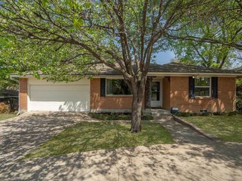 2461  Highland Road 