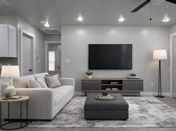 2703  Marjorie Avenue 