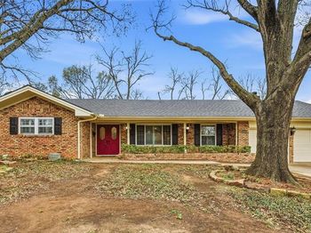 1702  Marshalldale Drive 