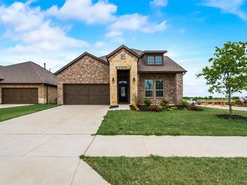 6101  Brunswick Drive 