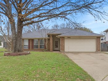 7002  Escondido Drive 